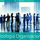 Cursos psicologia organizacional