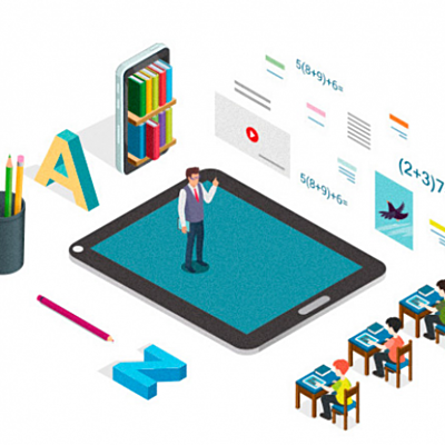 Timeline: Evolución del diseño Instruccional