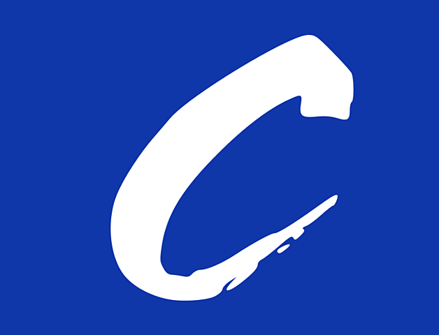 Gobierno conservador