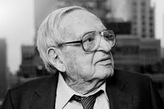 La taxonomía de los objetivos educativos