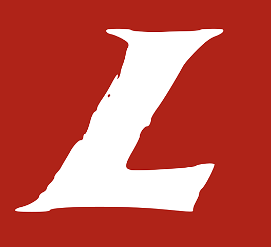 División del partido liberal