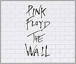 Pink Floyd - Another Brick In The Wall
