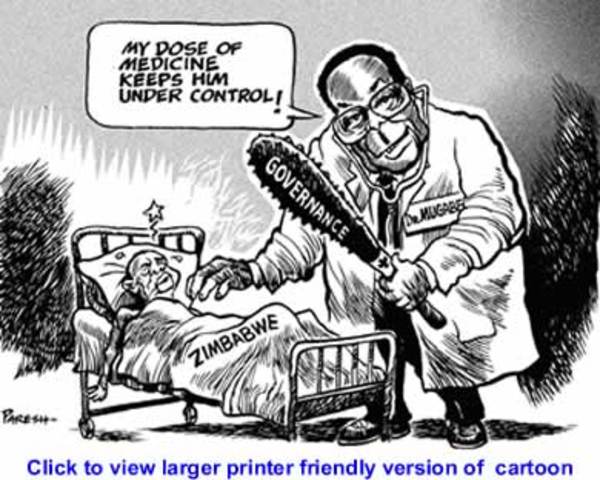 ATTEMPT TO KILL ADOLF HITLER