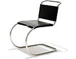 MR Side Chair