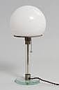 MT8 Table Lamp