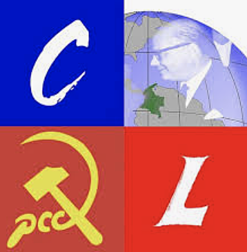 Inicio de nuevas campañas políticas