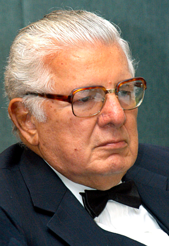 Represión de la Izquierda