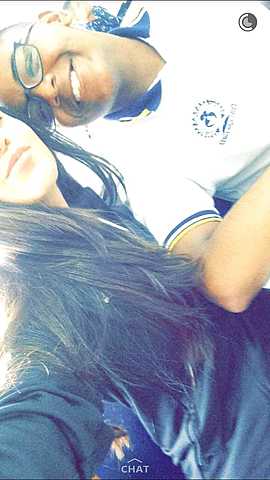 Cambio de Colegio (De nuevo :)