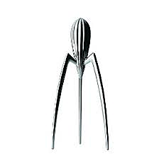 Juicy Salif