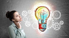 Timeline: linea de tiempo sobre grandes filosofos que han contribuido al desarrollo. Hecho por Luisa Buitrago, Natalia Maldonado y Catalina Parra. del curso 10-4