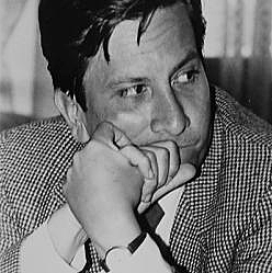 Asesinato de Lara Bonilla