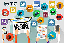 Incremento del aprendizaje online