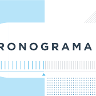 Timeline: Cronograma sobre los principales descubrimientos de la Ciencia - Mª Yeneba RJ.