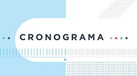 Timeline: Cronograma sobre los principales descubrimientos de la Ciencia - Mª Yeneba RJ.