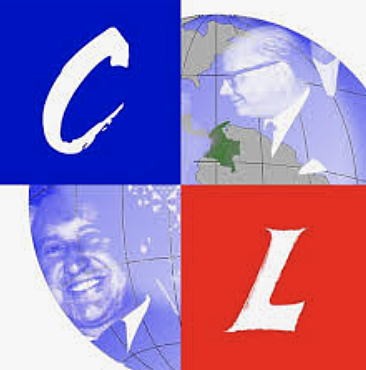 Comienza el Frente Nacional