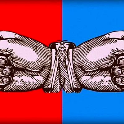 Timeline: Orígenes y agudización de la violencia en Colombia