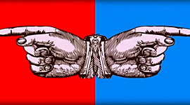 Timeline: Orígenes y agudización de la violencia en Colombia