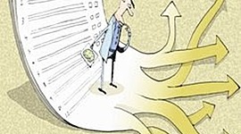 Timeline: HISTORIA DE LAS PRUEBAS PSICOLOGICAS