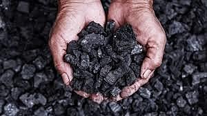 Pure Coal