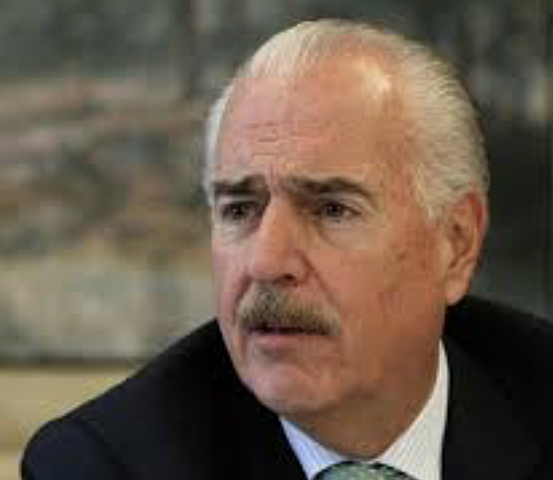 Misael Pastrana gana las elecciones frente a Rojas Pinilla