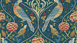 Timeline: History of Industrial Design Timeline