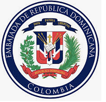 Toma de la embajada de República Dominicana