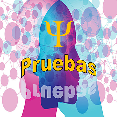 Timeline: Historia de Pruebas psicológicas
