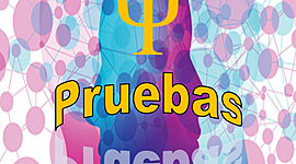 Timeline: Historia de Pruebas psicológicas