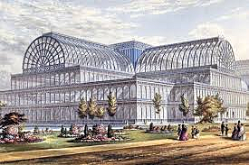 Pre- Fabricated pieces