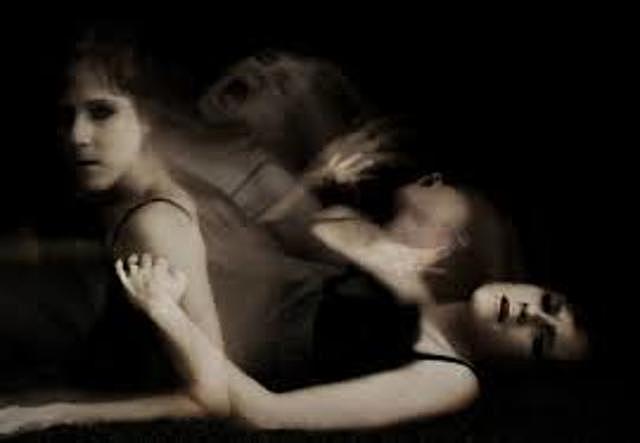 Autismo y Esquizofrenia