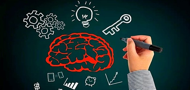 Definición de Recursos educativos Digitales RED.