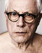 Dieter Rams