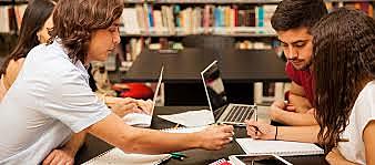 Una experiencia afectiva de aprendizaje