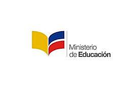 Recurso educativo digital según MEN