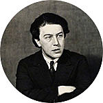 André Breton