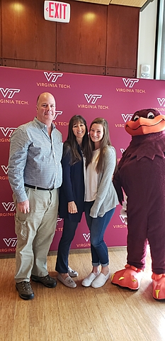 VT 2023!