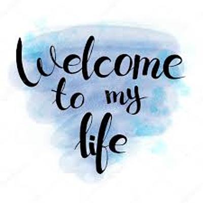 Timeline: Timeline of Who I Am