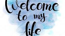 Timeline: Timeline of Who I Am