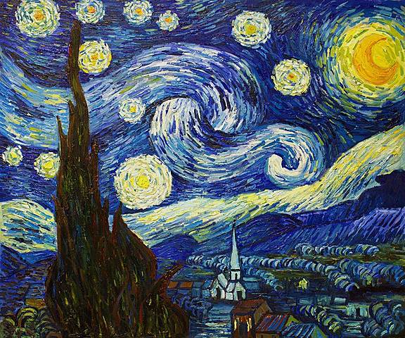 Post-Impressionism