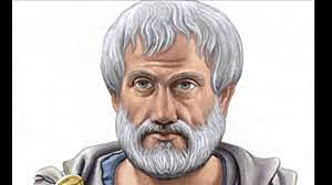 Aristoteles