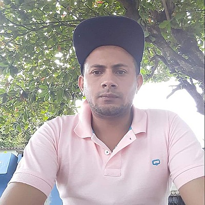 Timeline: Historia de la Ingeniería