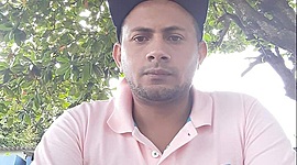 Timeline: Historia de la Ingeniería