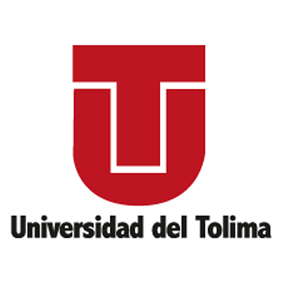 Timeline: III Simposio Nacional en Estudios Literarios