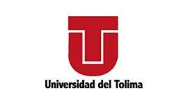 Timeline: III Simposio Nacional en Estudios Literarios