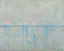 5. PUENTE CHERING CROSS