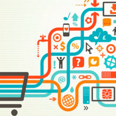 Timeline: Consumo irresponsable: Contaminación