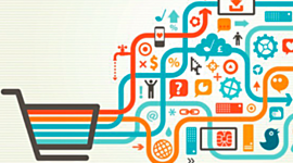 Timeline: Consumo irresponsable: Contaminación