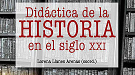 Timeline: HISTORIA DE LA DIDÁCTICA