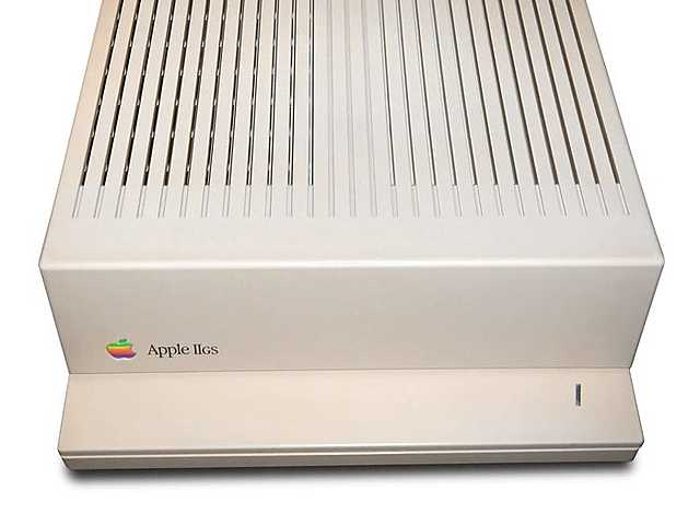 The Power To Be Your Best