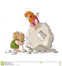 la ingeniería y sus inicios